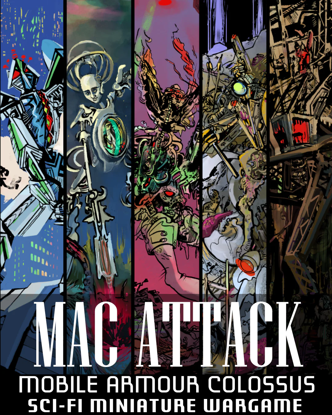 Thumbnail 4