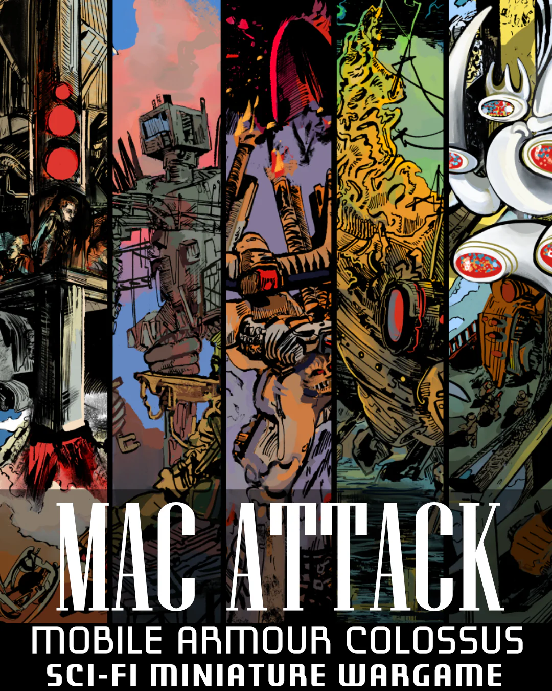 Thumbnail 5