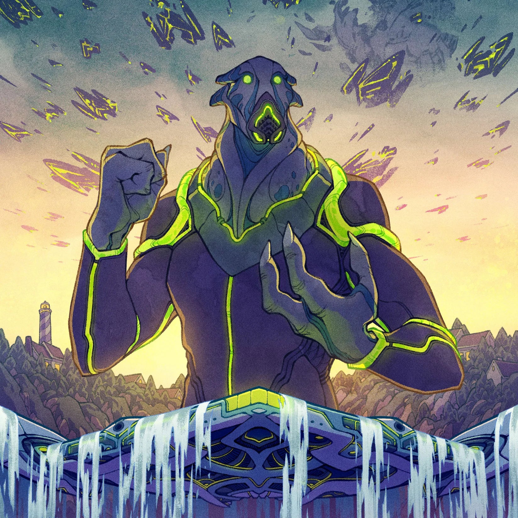 Thumbnail 5