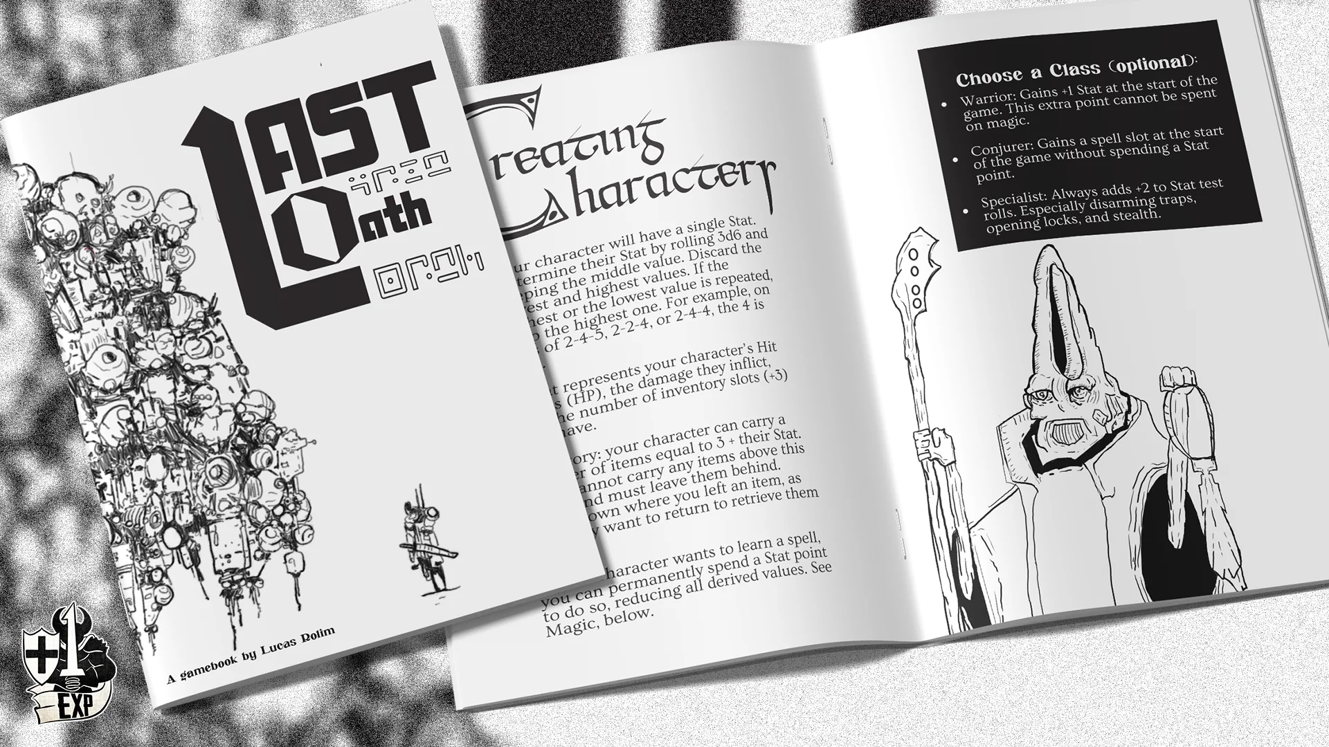 Thumbnail 3